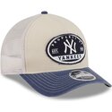 sapkak-ivelt-tobbszinu-snapback-9forty-m-crown-a-frame-fray-new-york-yankees-mlb-new-era
