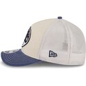 sapkak-ivelt-tobbszinu-snapback-9forty-m-crown-a-frame-fray-new-york-yankees-mlb-new-era