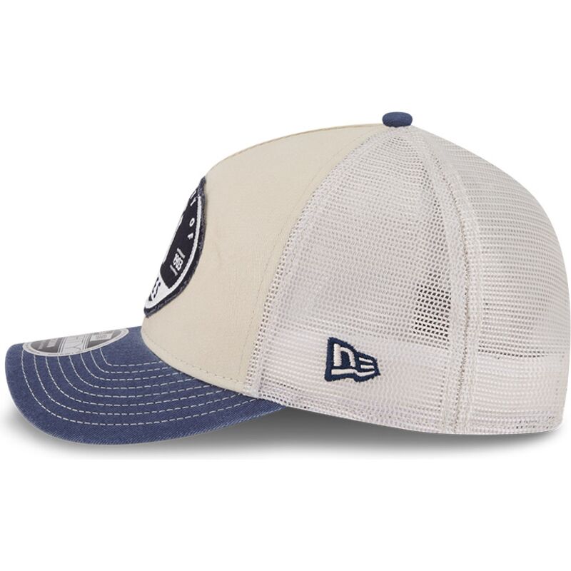 sapkak-ivelt-tobbszinu-snapback-9forty-m-crown-a-frame-fray-new-york-yankees-mlb-new-era