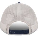 sapkak-ivelt-tobbszinu-snapback-9forty-m-crown-a-frame-fray-new-york-yankees-mlb-new-era