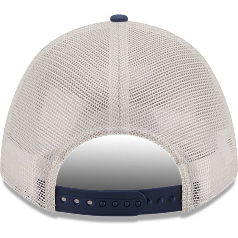 sapkak-ivelt-tobbszinu-snapback-9forty-m-crown-a-frame-fray-new-york-yankees-mlb-new-era