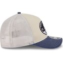 sapkak-ivelt-tobbszinu-snapback-9forty-m-crown-a-frame-fray-new-york-yankees-mlb-new-era