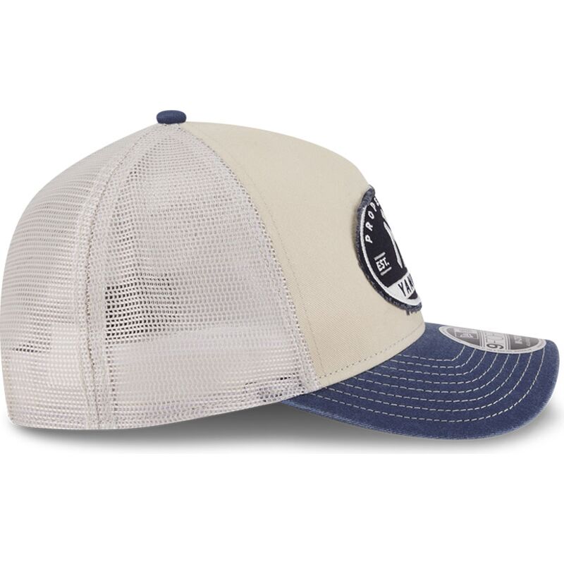 sapkak-ivelt-tobbszinu-snapback-9forty-m-crown-a-frame-fray-new-york-yankees-mlb-new-era