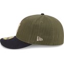 cap-ivelt-zelen-reguliran-59fifty-pre-curved-american-herringbone-new-york-yankees-mlb-new-era