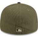 sapkak-ivelt-zold-illesztett-59fifty-pre-curved-american-herringbone-new-york-yankees-mlb-new-era