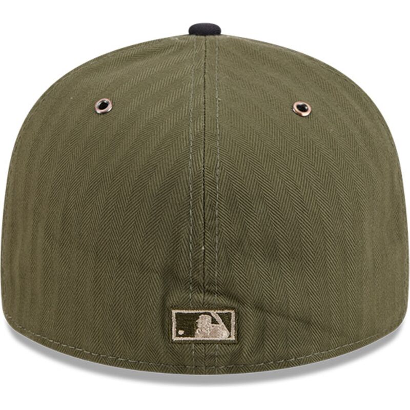 gorra-curva-verde-ajustada-59fifty-pre-curved-american-herringbone-de-new-york-yankees-mlb-de-new-era