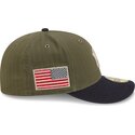 gorra-curva-verde-ajustada-59fifty-pre-curved-american-herringbone-de-new-york-yankees-mlb-de-new-era