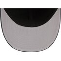 grune-gebogene-verstellbare-kappe-59fifty-pre-curved-american-herringbone-der-new-york-yankees-mlb-von-new-era