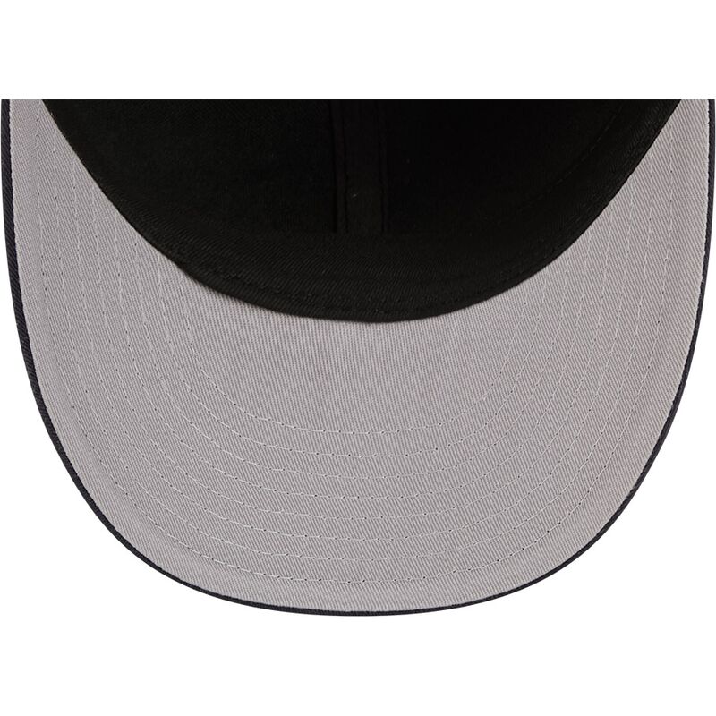 cap-ivelt-zelen-reguliran-59fifty-pre-curved-american-herringbone-new-york-yankees-mlb-new-era