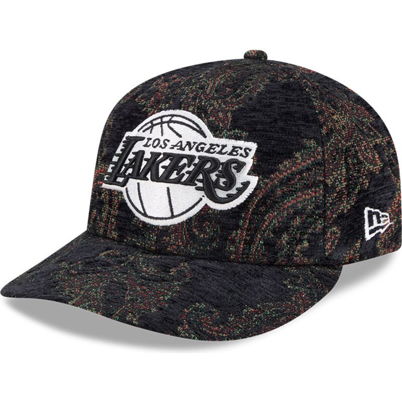 sapkak-ivelt-tobbszinu-illesztett-59fifty-pre-curved-jacquard-chenille-los-angeles-lakers-nba-new-era