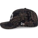 new-era-curved-brim-59fifty-pre-curved-jacquard-chenille-los-angeles-lakers-nba-multicolor-fitted-cap
