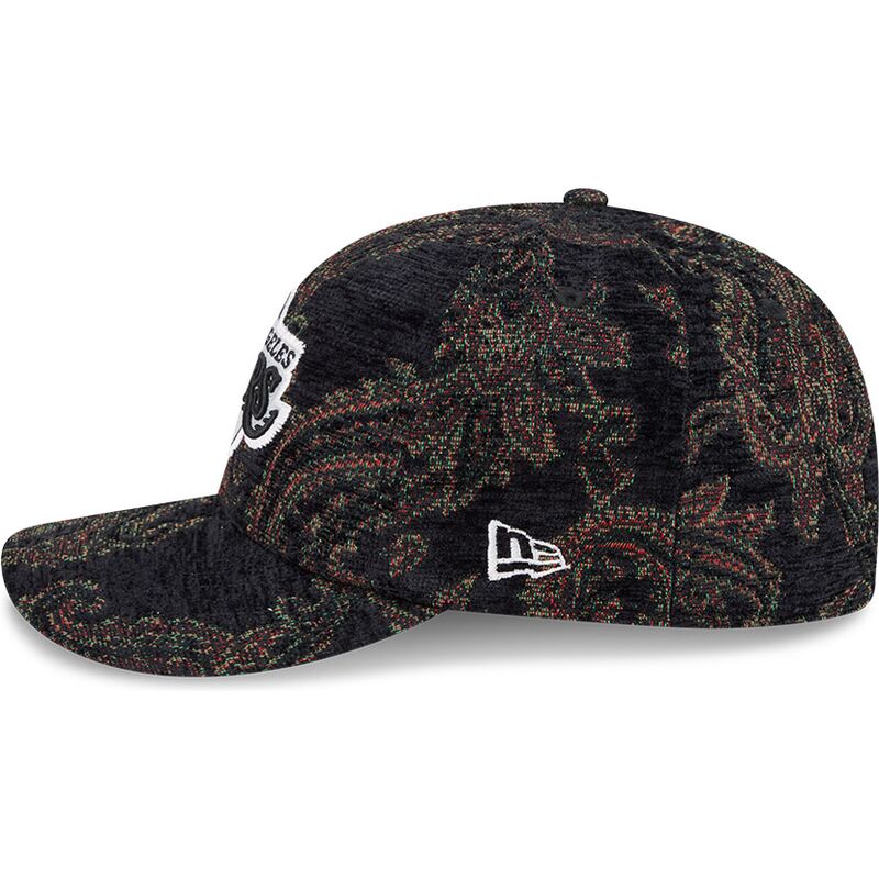 sapkak-ivelt-tobbszinu-illesztett-59fifty-pre-curved-jacquard-chenille-los-angeles-lakers-nba-new-era