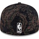 new-era-curved-brim-59fifty-pre-curved-jacquard-chenille-los-angeles-lakers-nba-multicolor-fitted-cap