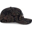 sapkak-ivelt-tobbszinu-illesztett-59fifty-pre-curved-jacquard-chenille-los-angeles-lakers-nba-new-era