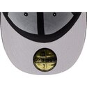 sapkak-ivelt-tobbszinu-illesztett-59fifty-pre-curved-jacquard-chenille-los-angeles-lakers-nba-new-era