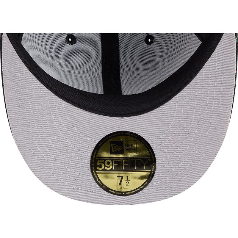 sapkak-ivelt-tobbszinu-illesztett-59fifty-pre-curved-jacquard-chenille-los-angeles-lakers-nba-new-era