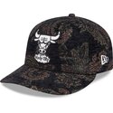 gorra-curva-multicolor-ajustada-59fifty-pre-curved-jacquard-chenille-de-chicago-bulls-nba-de-new-era