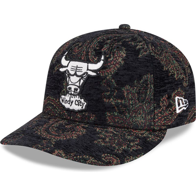 sapkak-ivelt-tobbszinu-illesztett-59fifty-pre-curved-jacquard-chenille-chicago-bulls-nba-new-era