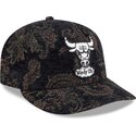 gorra-curva-multicolor-ajustada-59fifty-pre-curved-jacquard-chenille-de-chicago-bulls-nba-de-new-era
