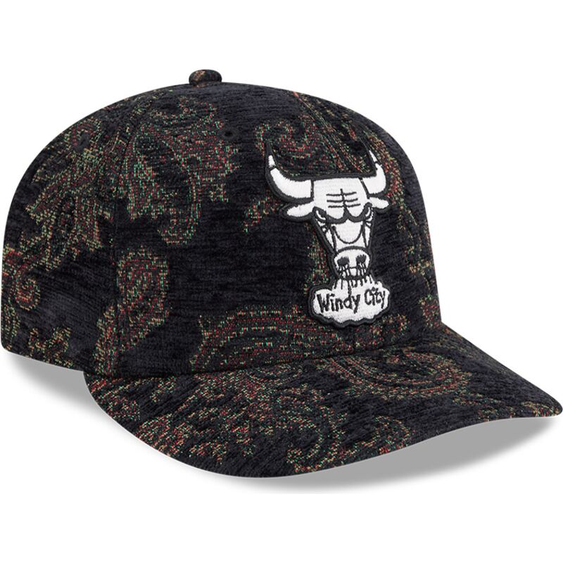 sapkak-ivelt-tobbszinu-illesztett-59fifty-pre-curved-jacquard-chenille-chicago-bulls-nba-new-era