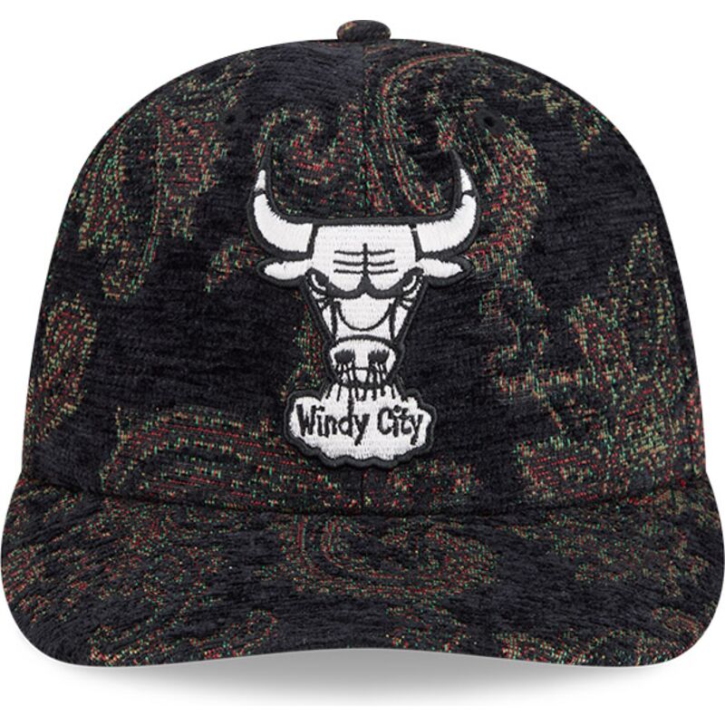 sapkak-ivelt-tobbszinu-illesztett-59fifty-pre-curved-jacquard-chenille-chicago-bulls-nba-new-era