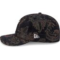 sapkak-ivelt-tobbszinu-illesztett-59fifty-pre-curved-jacquard-chenille-chicago-bulls-nba-new-era