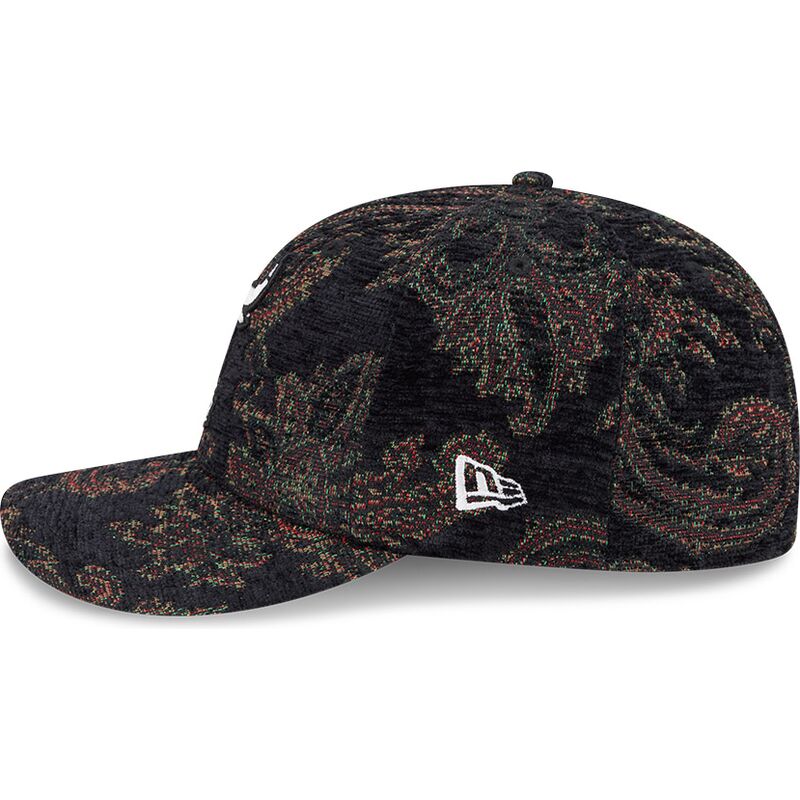 sapkak-ivelt-tobbszinu-illesztett-59fifty-pre-curved-jacquard-chenille-chicago-bulls-nba-new-era