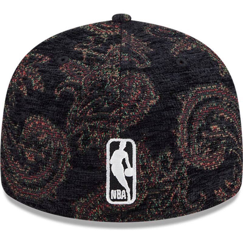 sapkak-ivelt-tobbszinu-illesztett-59fifty-pre-curved-jacquard-chenille-chicago-bulls-nba-new-era