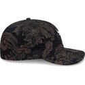 sapkak-ivelt-tobbszinu-illesztett-59fifty-pre-curved-jacquard-chenille-chicago-bulls-nba-new-era