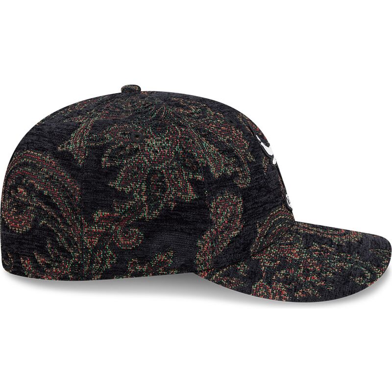 new-era-curved-brim-59fifty-pre-curved-jacquard-chenille-chicago-bulls-nba-multicolor-fitted-cap