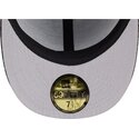 sapkak-ivelt-tobbszinu-illesztett-59fifty-pre-curved-jacquard-chenille-chicago-bulls-nba-new-era