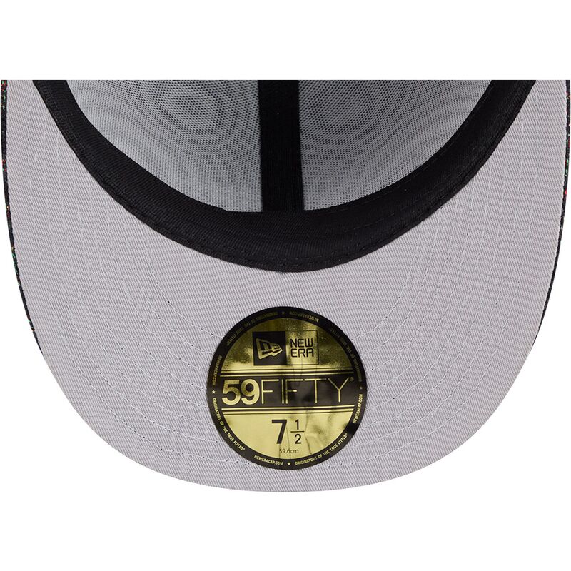 sapkak-ivelt-tobbszinu-illesztett-59fifty-pre-curved-jacquard-chenille-chicago-bulls-nba-new-era