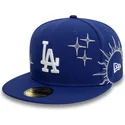 sapkak-lapos-kek-illesztett-59fifty-zodiac-los-angeles-dodgers-mlb-new-era