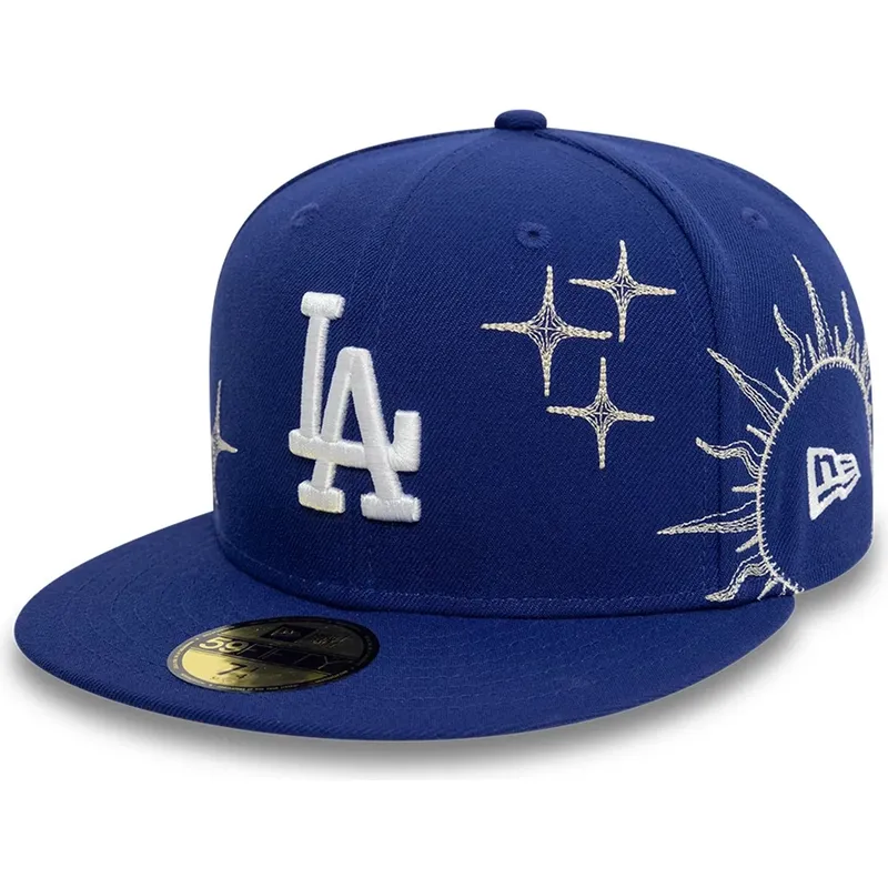 sapkak-lapos-kek-illesztett-59fifty-zodiac-los-angeles-dodgers-mlb-new-era