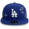 sapkak-lapos-kek-illesztett-59fifty-zodiac-los-angeles-dodgers-mlb-new-era