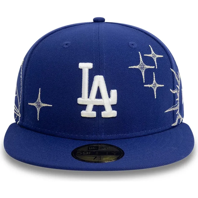 sapkak-lapos-kek-illesztett-59fifty-zodiac-los-angeles-dodgers-mlb-new-era
