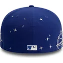 sapkak-lapos-kek-illesztett-59fifty-zodiac-los-angeles-dodgers-mlb-new-era