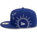 sapkak-lapos-kek-illesztett-59fifty-zodiac-los-angeles-dodgers-mlb-new-era