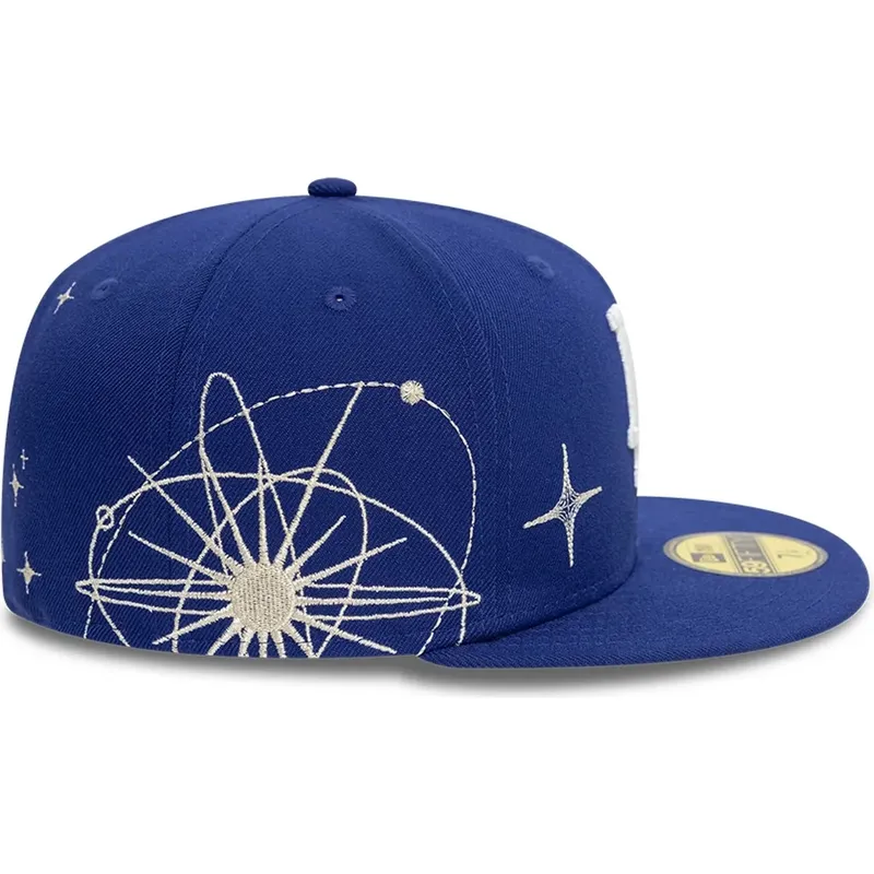 sapkak-lapos-kek-illesztett-59fifty-zodiac-los-angeles-dodgers-mlb-new-era