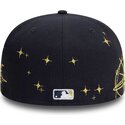 sapkak-lapos-sotetkek-illesztett-59fifty-zodiac-new-york-yankees-mlb-new-era