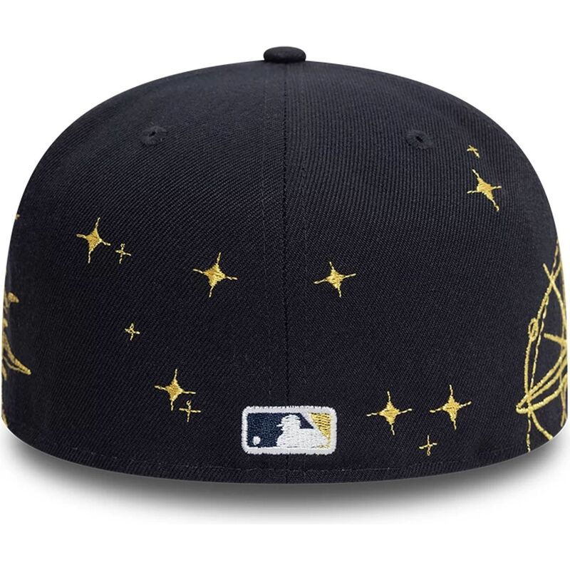 cap-lapos-tmnosin-reguliran-59fifty-zodiac-new-york-yankees-mlb-new-era