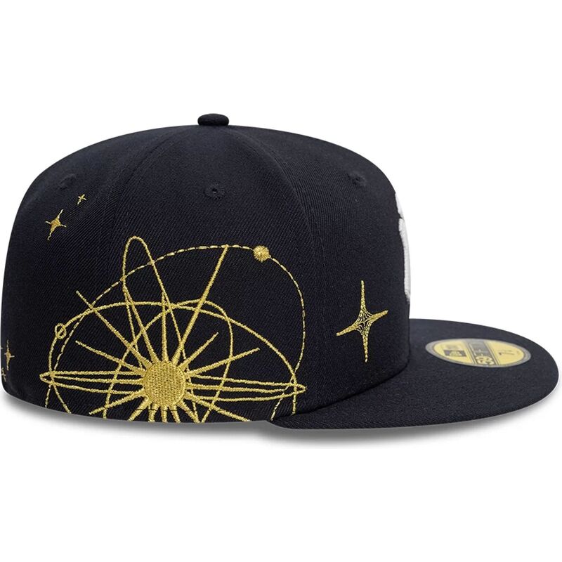 cap-lapos-tmnosin-reguliran-59fifty-zodiac-new-york-yankees-mlb-new-era