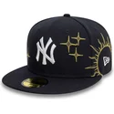 sapkak-lapos-sotetkek-illesztett-59fifty-zodiac-new-york-yankees-mlb-new-era