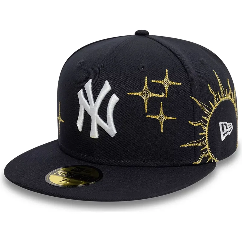 sapkak-lapos-sotetkek-illesztett-59fifty-zodiac-new-york-yankees-mlb-new-era sapkak-lapos-sotetkek-illesztett-59fifty-zodiac-new-york-yankees-mlb-new-era