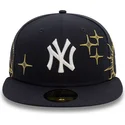 sapkak-lapos-sotetkek-illesztett-59fifty-zodiac-new-york-yankees-mlb-new-era