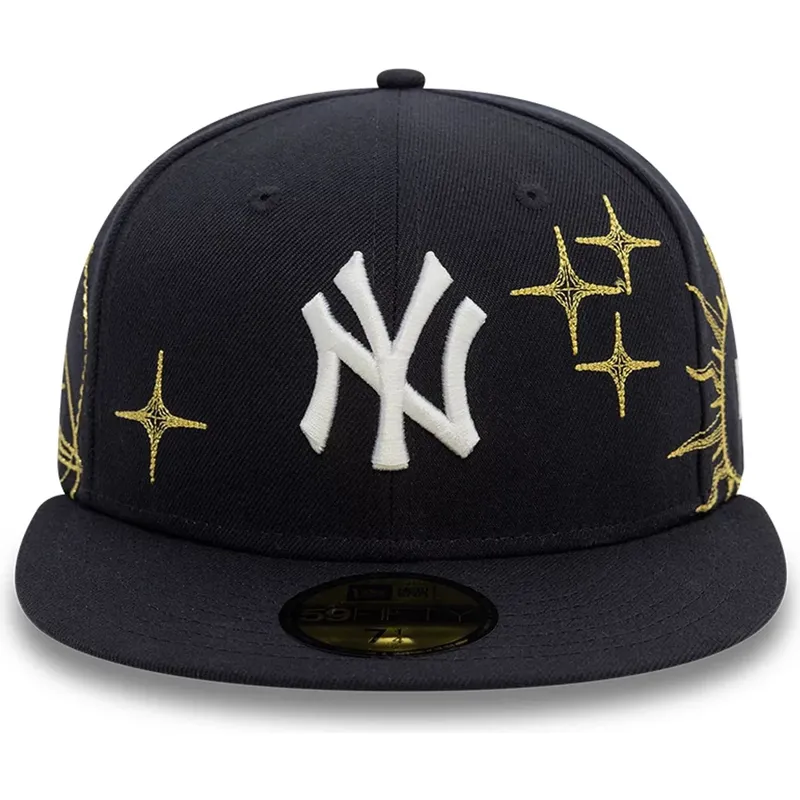 cap-lapos-tmnosin-reguliran-59fifty-zodiac-new-york-yankees-mlb-new-era