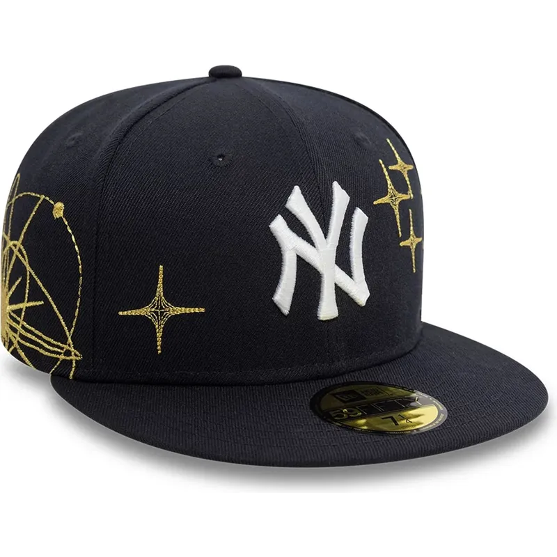 cap-lapos-tmnosin-reguliran-59fifty-zodiac-new-york-yankees-mlb-new-era