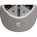 sapkak-lapos-sotetkek-illesztett-59fifty-zodiac-new-york-yankees-mlb-new-era