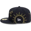 sapkak-lapos-sotetkek-illesztett-59fifty-zodiac-new-york-yankees-mlb-new-era