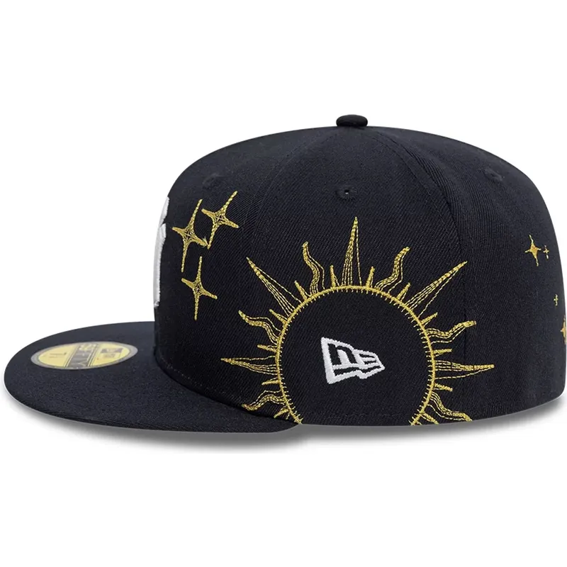 sapkak-lapos-sotetkek-illesztett-59fifty-zodiac-new-york-yankees-mlb-new-era sapkak-lapos-sotetkek-illesztett-59fifty-zodiac-new-york-yankees-mlb-new-era